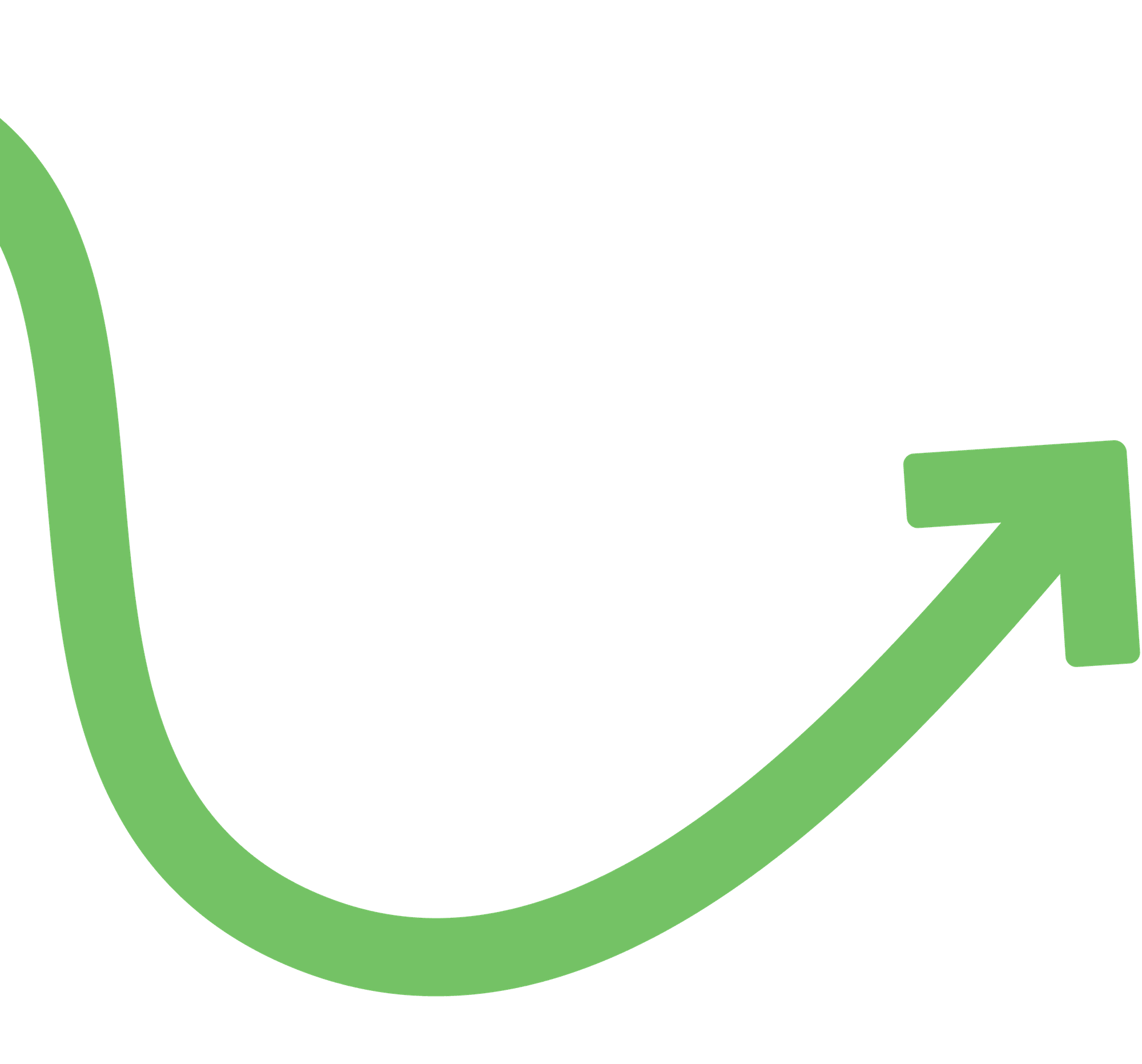 Listing Liftoff Arrow Illustrations 01 copy 3 1 | Listing Liftoff