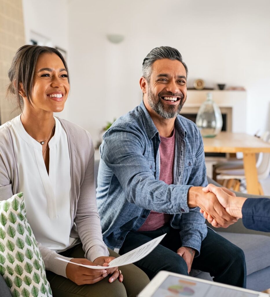 iStock 1319763433 copy 1 | Listing Liftoff