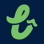 listing liftoff | Instagram Gallery